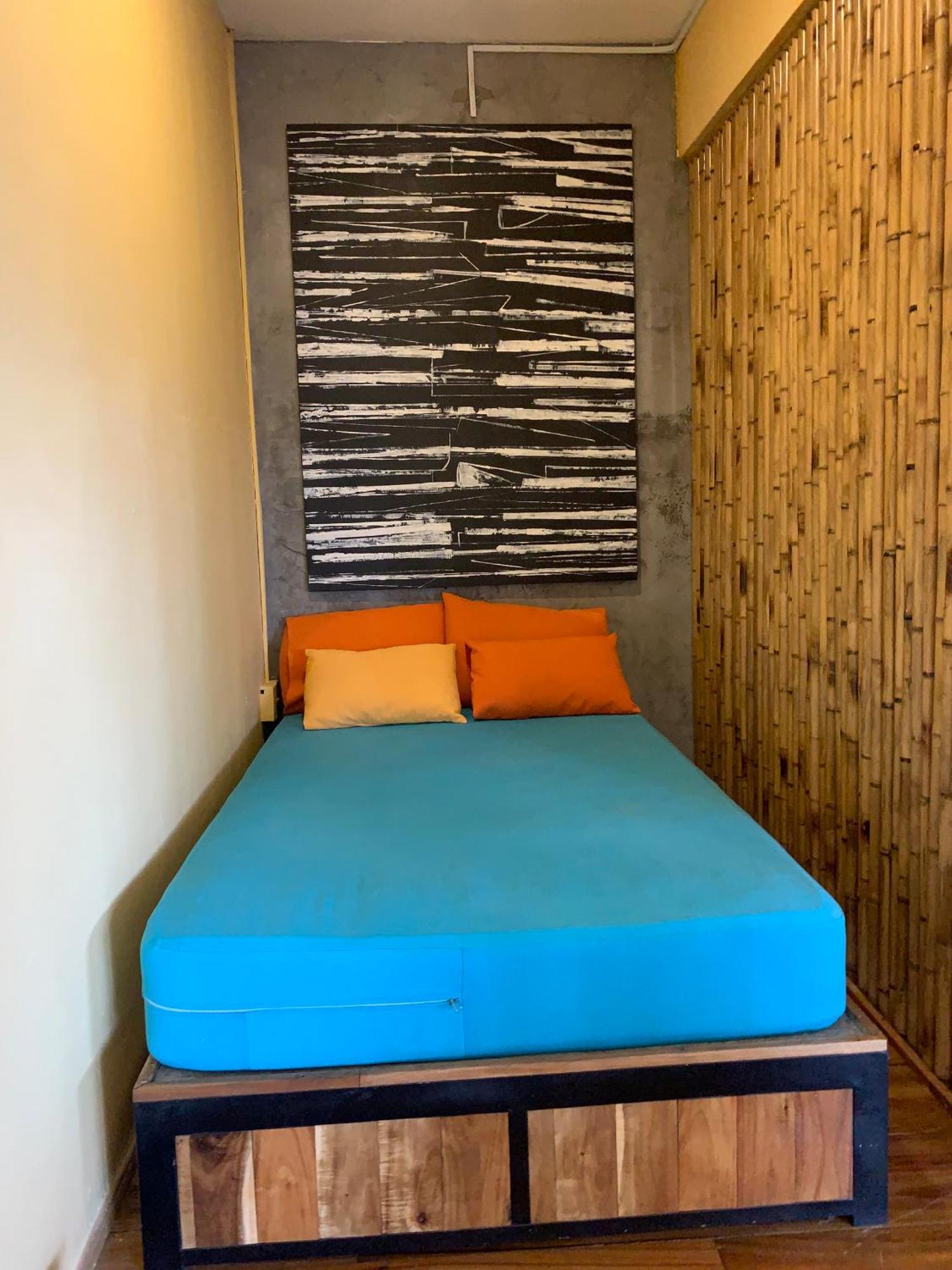 Eco Lagoon Phu Quoc Exterior photo